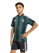 Kit Bambino Gara Away 26/27