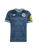 Maglia Gara Away Player 26/27
