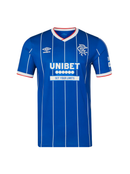 Maglia Gara Home Stadium 26/27