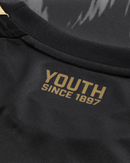 #27 WOLTEMADE Maglia Gara Third Stadium 26/27
