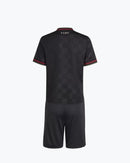 Kit Bambino Gara Third 25/26
