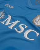 Combo 3 Maglia Player 26/27