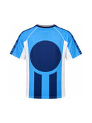 Maglia Gara Retro Home 98/99