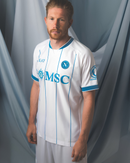 Combo 3 Maglia Player 26/27