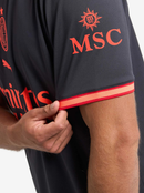 Combo 3 Maglie 26/27