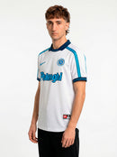 Maglia Gara Retro Away 1998/1999