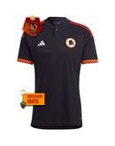 Maglia Gara Third Stadium 2023/2024