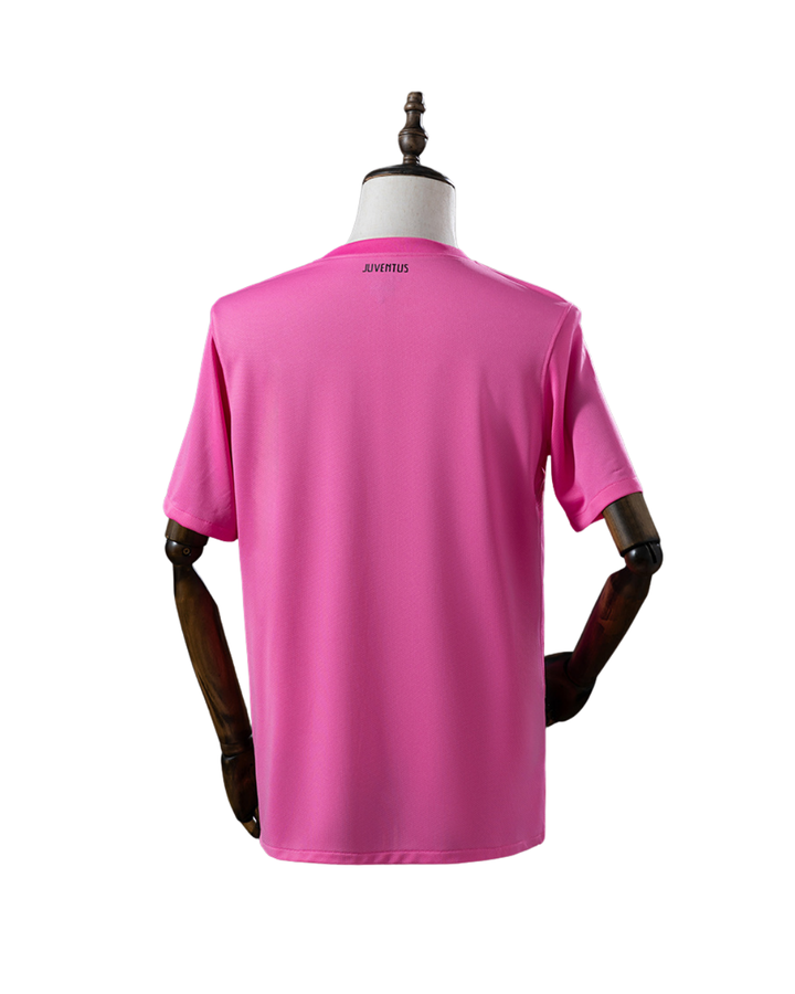 Maglia Gara Retro Home Manica Lunga 1999/00