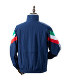 Giacca Impermeabile Antivento