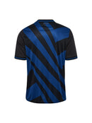 Maglia Gara Third Stadium 26/27