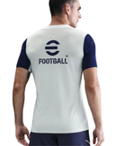 Maglia Entrenamiento 25/26