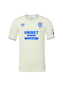 Maglia Gara Away Stadium 26/27