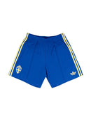 Kit Bambino Gara Away 2026