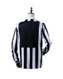 Maglia Gara Retro Home 1998/99