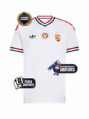 Maglia Gara Away Stadium 2026