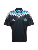 Maglia Speciale Stadium
