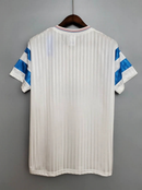 Maglia Gara Retro Home 1990