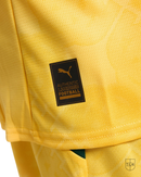 Kit Bambino Gara Third 25/26