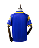Maglia Gara Retro Away 1997/99