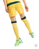Kit Bambino Gara Third 25/26