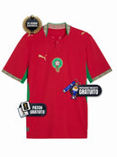 Maglia Gara Home Stadium 2026