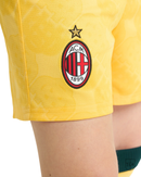 Kit Bambino Gara Third 25/26