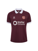 Maglia Gara Home Stadium 26/27