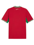 Maglia Gara Home Stadium 2026