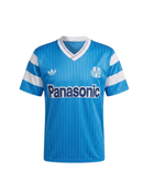 Maglia Gara Retro Away 1990