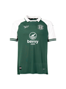 Maglia Gara Home Stadium 26/27
