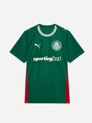 Maglia Gara Donna Home Stadium 26/27
