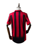 Maglia Gara Retro Home 04/05