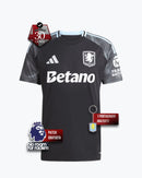 Maglia Gara Away Stadium 25/26