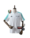Polo Team F1 25/26