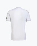 Maglia Gara Home Stadium 25/26