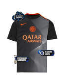 Maglia Pré Speciali 25/26