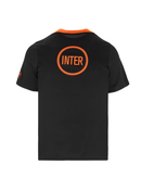 Maglia Pré Speciali 25/26