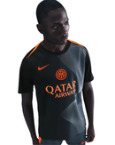 Maglia Pré Speciali 25/26