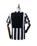 Maglia Gara Retro Away Manica Lunga 2015/16
