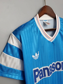 Maglia Gara Retro Away 1990