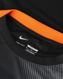 Maglia Pré Speciali 25/26