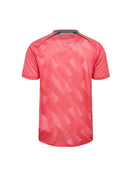 Maglia Gara Third Stadium 26/27