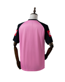 Maglia Gara Retro Away 1999/00