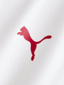 Maglia Gara Third Sponsor Stadium 26/27