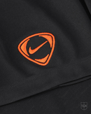 Maglia Pré Speciali 25/26