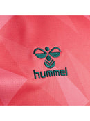 Maglia Gara Third Stadium 26/27