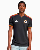 Maglia Gara Third Stadium 2023/2024