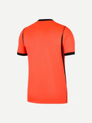 Maglia Gara Home Stadium 2026