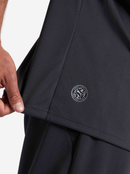 Combo 3 Maglie 26/27
