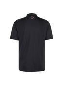 Maglia Gara Away Stadium 2026